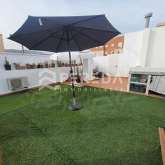 Appartement  Azabache (lg). Piso  de 3 dormitorios en la gangosa