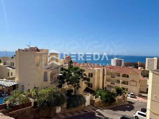 Terreno residencial  Del oro. Parcela independiente en venta   calle oro, zona puerto de aguad