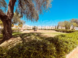 Piccolo appartamento  Calle ismael merlo (r). Bonito apartamento en  zona pintor rosales