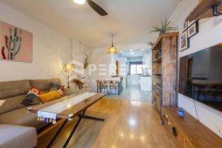 Pis  Avenida juan carlos i. Piso en residencial terramar  avenida juan carlos i Pis  Avenida juan carlos i. Piso en residencial terramar  avenida juan carlos i