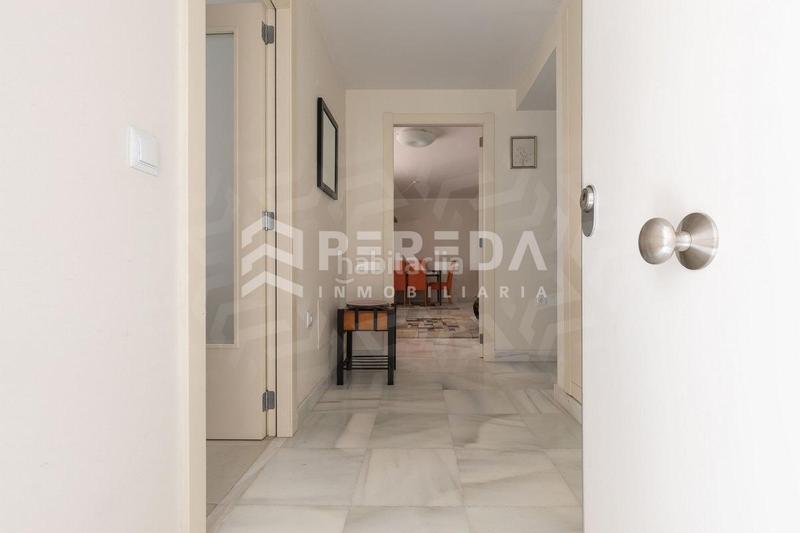 Foto 07154b83-c1ac-4993-89f2-93219c1312e6. Piccolo appartamento con parcheggio piscina in El Sabinar-Urbanizaciones-Las Marinas-Playa Serena Roquetas de Mar