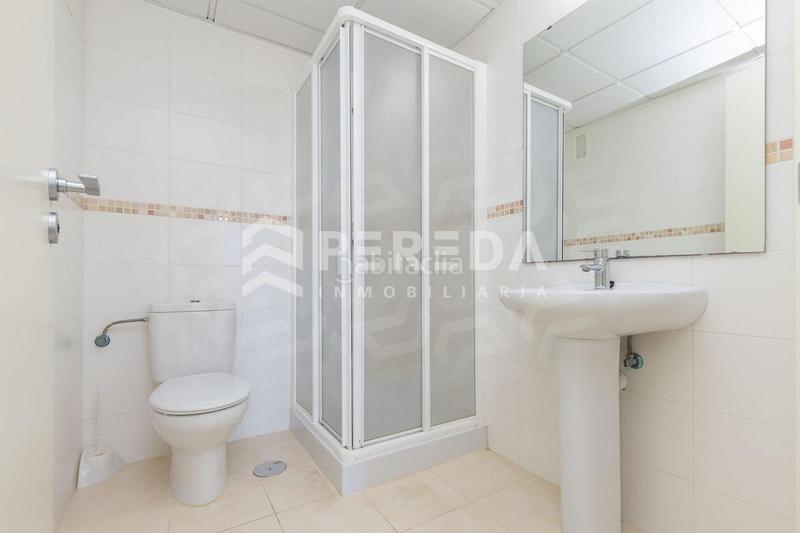 Foto 3467e004-8241-4e05-ba8c-1d306cd6cf4d. Piccolo appartamento con parcheggio piscina in El Sabinar-Urbanizaciones-Las Marinas-Playa Serena Roquetas de Mar