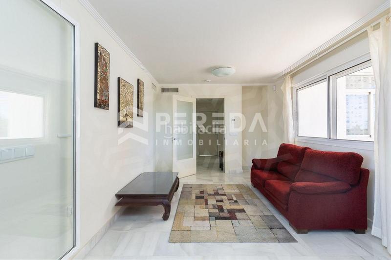 Foto 38ab07e6-4a00-4445-a73c-89716ea2dcb9. Piccolo appartamento con parcheggio piscina in El Sabinar-Urbanizaciones-Las Marinas-Playa Serena Roquetas de Mar