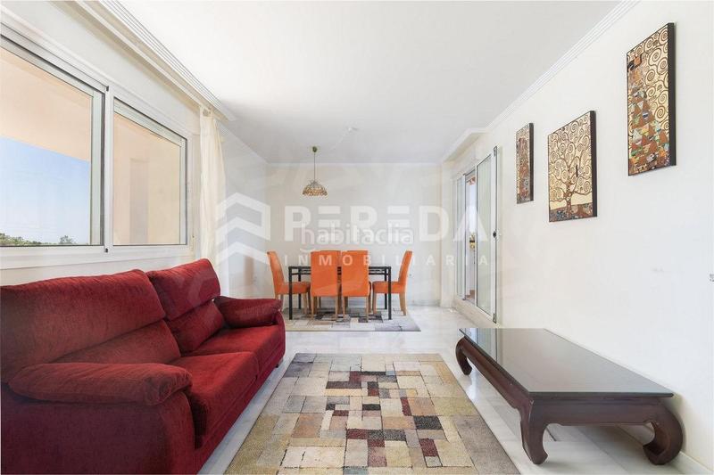 Foto 3cb62efb-f18a-4007-8031-ad0aab3ada81. Piccolo appartamento con parcheggio piscina in El Sabinar-Urbanizaciones-Las Marinas-Playa Serena Roquetas de Mar