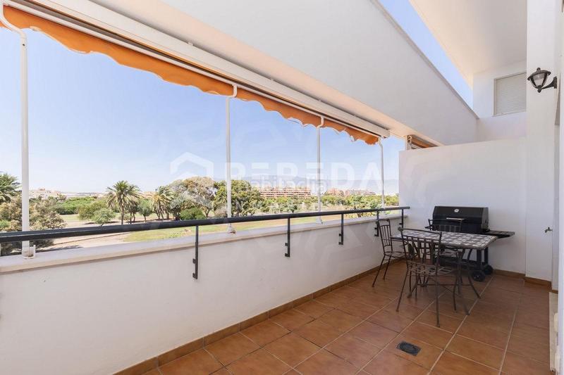 Foto 475b746a-e155-413d-a0ea-79dd5b9ce86f. Piccolo appartamento con parcheggio piscina in El Sabinar-Urbanizaciones-Las Marinas-Playa Serena Roquetas de Mar