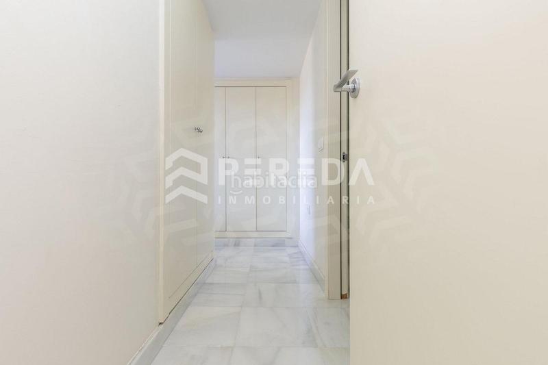 Foto 5ab866bf-9540-4b85-9d77-ec7ccae1e206. Piccolo appartamento con parcheggio piscina in El Sabinar-Urbanizaciones-Las Marinas-Playa Serena Roquetas de Mar