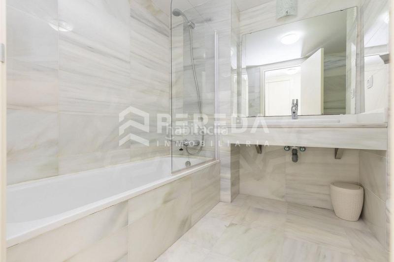 Foto 612a6ecf-168e-4c37-9473-138e9ed4d591. Piccolo appartamento con parcheggio piscina in El Sabinar-Urbanizaciones-Las Marinas-Playa Serena Roquetas de Mar