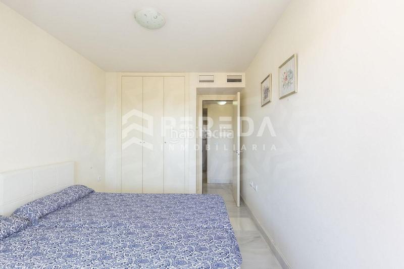 Foto 6e2a679a-d7e3-45f6-92f6-356307135107. Piccolo appartamento con parcheggio piscina in El Sabinar-Urbanizaciones-Las Marinas-Playa Serena Roquetas de Mar