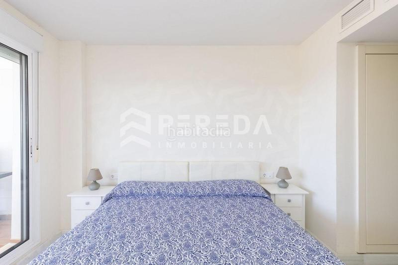 Foto 83c44ee3-a72f-4507-845f-461b81390906. Piccolo appartamento con parcheggio piscina in El Sabinar-Urbanizaciones-Las Marinas-Playa Serena Roquetas de Mar