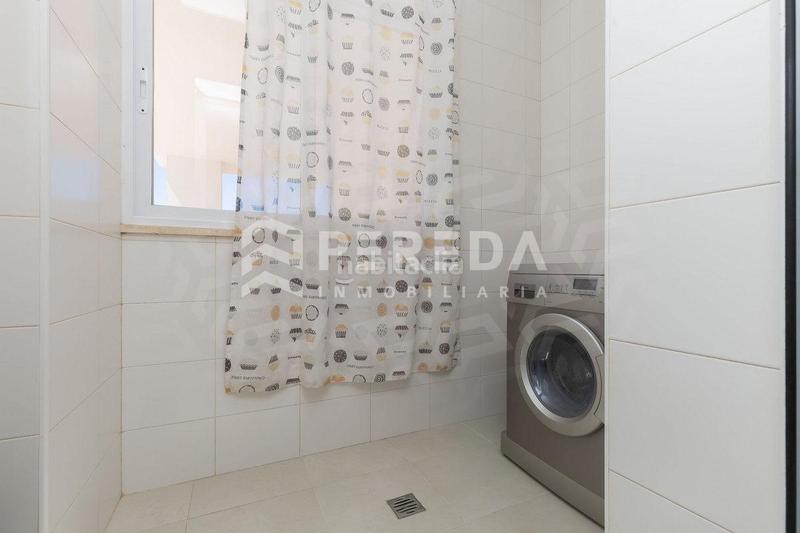 Foto b2d8dbe4-8a28-42c3-9909-0ca95ad52db9. Piccolo appartamento con parcheggio piscina in El Sabinar-Urbanizaciones-Las Marinas-Playa Serena Roquetas de Mar