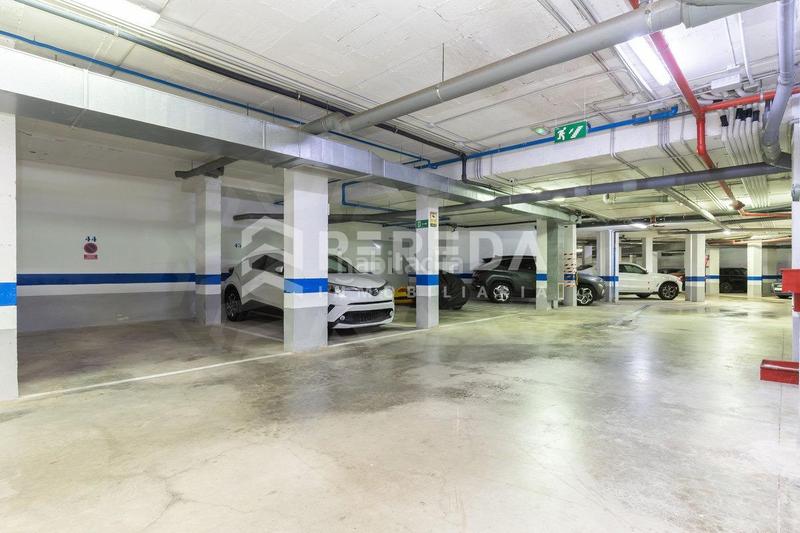 Foto c0779ca8-f2b5-47d5-8f66-c5bf18bcd098. Piccolo appartamento con parcheggio piscina in El Sabinar-Urbanizaciones-Las Marinas-Playa Serena Roquetas de Mar