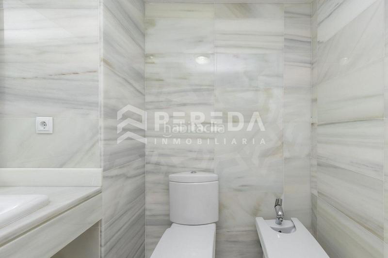 Foto f97e3b7e-de91-49e9-848b-e2dcb2aea744. Piccolo appartamento con parcheggio piscina in El Sabinar-Urbanizaciones-Las Marinas-Playa Serena Roquetas de Mar