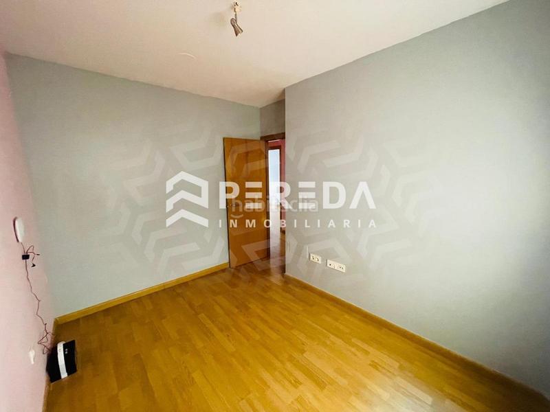 Foto 01fd96a5-cefc-4d1f-8864-c587f8ed65f5. Pis a El Sabinar-Urbanizaciones-Las Marinas-Playa Serena Roquetas de Mar