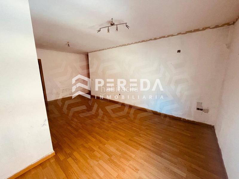 Foto 0d8f8a96-fe96-41b0-b683-d4c0f24dbceb. Pis a El Sabinar-Urbanizaciones-Las Marinas-Playa Serena Roquetas de Mar