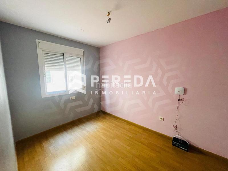 Foto 13f8808c-de85-4dbf-8d1c-1cbbed5841be. Pis a El Sabinar-Urbanizaciones-Las Marinas-Playa Serena Roquetas de Mar