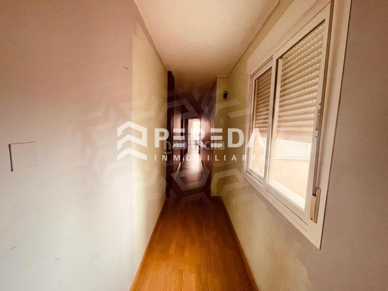 Foto 1553bcd1-1a1b-40ae-a07d-3430fcbd12bd. Pis a El Sabinar-Urbanizaciones-Las Marinas-Playa Serena Roquetas de Mar