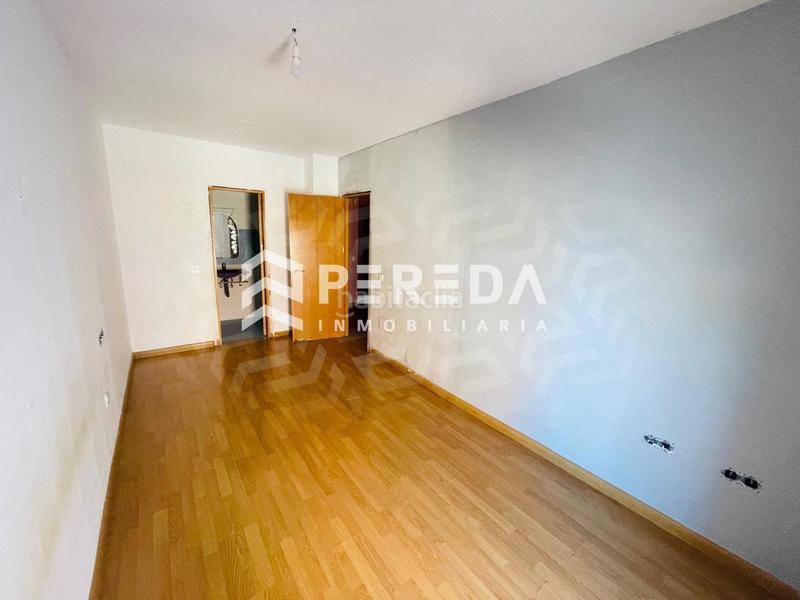 Foto 4073a578-1e85-44dd-b3ed-2eba04d01794. Pis a El Sabinar-Urbanizaciones-Las Marinas-Playa Serena Roquetas de Mar