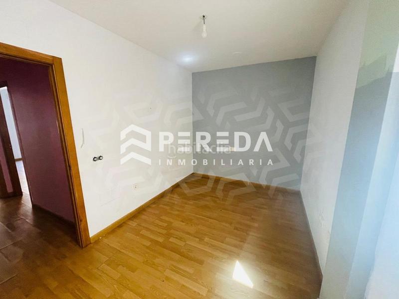 Foto 9ccf3e3d-9fef-4c49-aff8-a627867c0908. Pis a El Sabinar-Urbanizaciones-Las Marinas-Playa Serena Roquetas de Mar