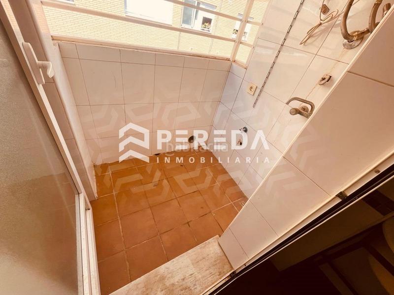 Foto a2728d34-ee65-4b24-82bc-6a3d68ca4e28. Pis a El Sabinar-Urbanizaciones-Las Marinas-Playa Serena Roquetas de Mar