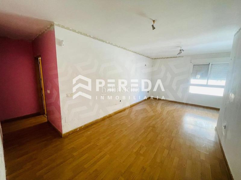 Foto b6d9eeac-3b49-4848-a18a-7b0a2d4c363d. Pis a El Sabinar-Urbanizaciones-Las Marinas-Playa Serena Roquetas de Mar