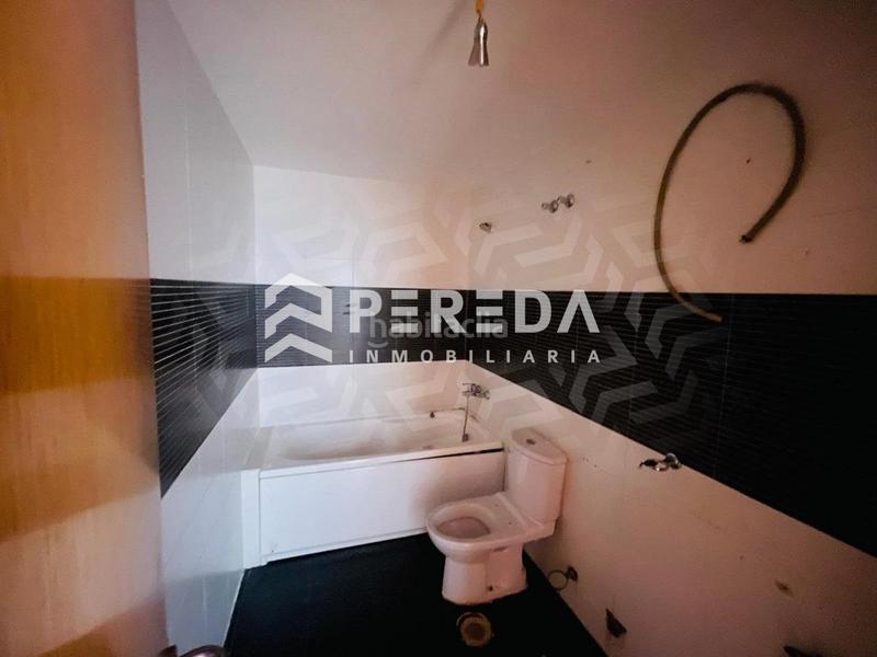 Foto e860c7c3-7da3-4f7b-80d7-c4a3090227fc. Pis a El Sabinar-Urbanizaciones-Las Marinas-Playa Serena Roquetas de Mar