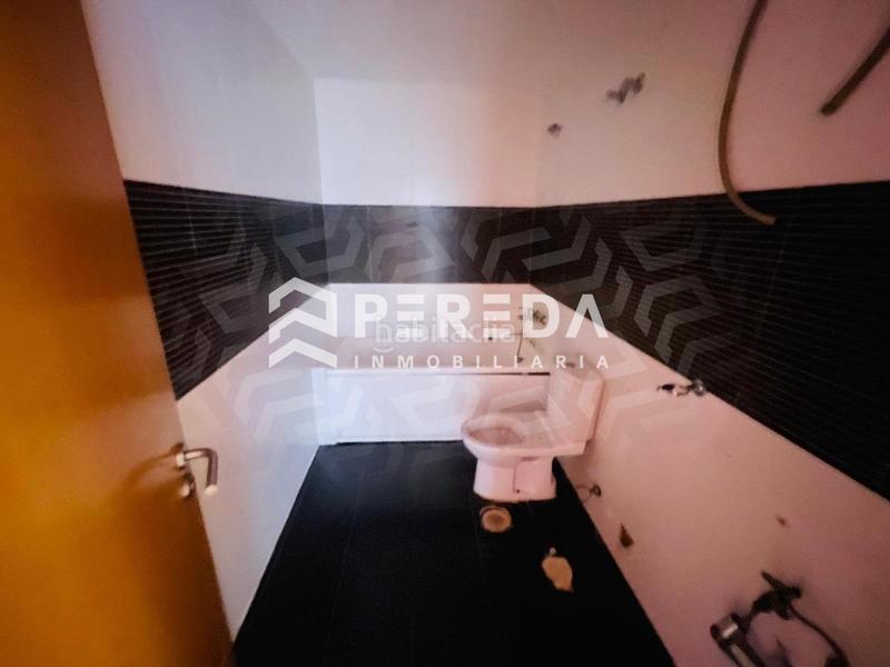 Foto fbb9dbf0-6ff7-4aa1-b931-9bdc0e57ac2c. Pis a El Sabinar-Urbanizaciones-Las Marinas-Playa Serena Roquetas de Mar