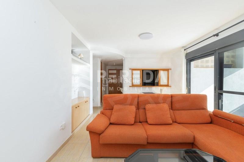 Foto 0013bb32-8ca0-4d64-94e9-4278c9b2047d. Appartamento con parcheggio piscina in El Sabinar-Urbanizaciones-Las Marinas-Playa Serena Roquetas de Mar