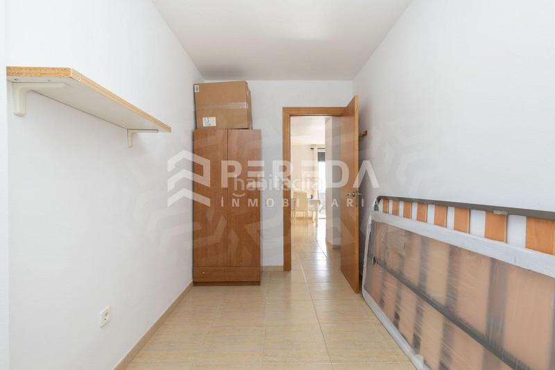 Foto 0c8f7086-6d02-41a5-93f8-fa8c94cc5cd7. Appartamento con parcheggio piscina in El Sabinar-Urbanizaciones-Las Marinas-Playa Serena Roquetas de Mar