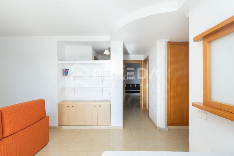 Foto 191846cf-cb2c-4e94-93b6-0c2d88420c90. Appartamento con parcheggio piscina in El Sabinar-Urbanizaciones-Las Marinas-Playa Serena Roquetas de Mar