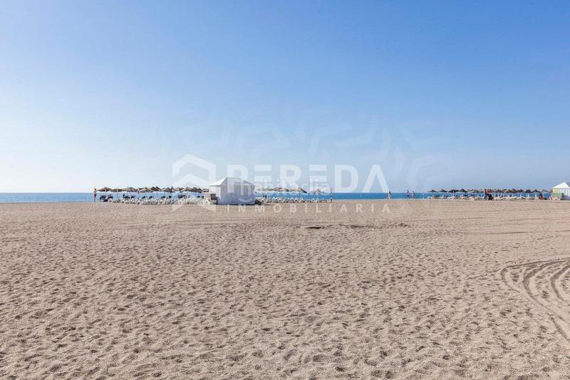 Foto 1c2da99a-7f31-45e4-b5d7-d10409445504. Appartamento con parcheggio piscina in El Sabinar-Urbanizaciones-Las Marinas-Playa Serena Roquetas de Mar