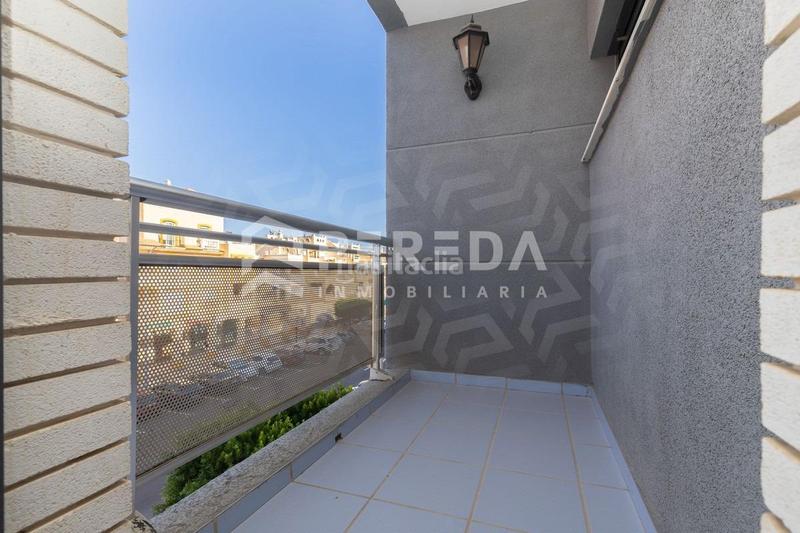 Foto 23197dc4-2977-446b-9273-7f992adddc8e. Appartamento con parcheggio piscina in El Sabinar-Urbanizaciones-Las Marinas-Playa Serena Roquetas de Mar