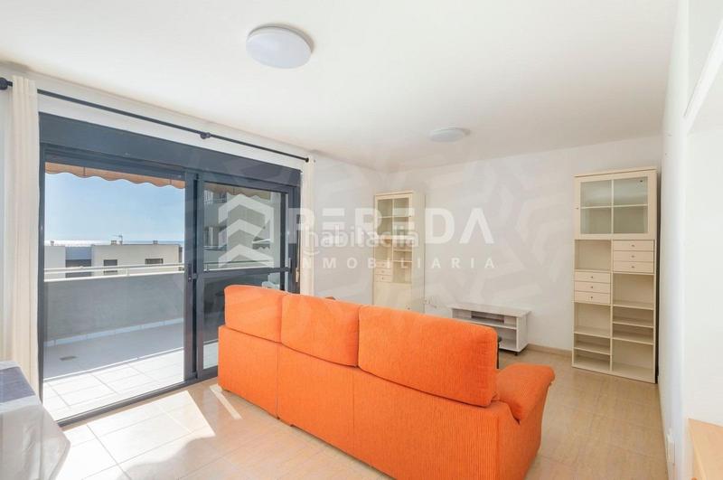 Foto 23300084-184a-4a03-83c4-11bee13533d1. Appartamento con parcheggio piscina in El Sabinar-Urbanizaciones-Las Marinas-Playa Serena Roquetas de Mar