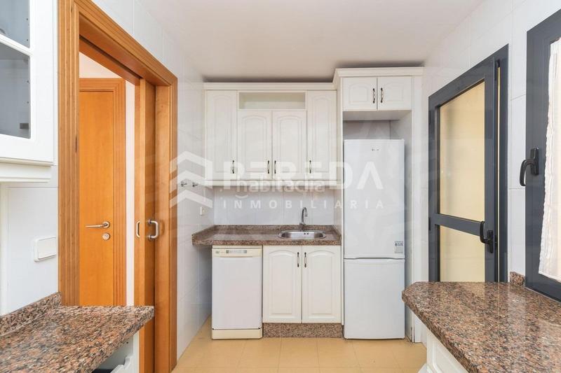 Foto 2f7e0eda-ee3f-4ff5-a50c-3531adef1c38. Appartamento con parcheggio piscina in El Sabinar-Urbanizaciones-Las Marinas-Playa Serena Roquetas de Mar