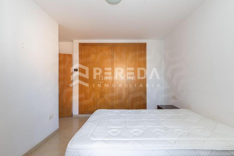 Foto 48c8de83-2878-40ae-92f3-4eb7d4814a77. Appartamento con parcheggio piscina in El Sabinar-Urbanizaciones-Las Marinas-Playa Serena Roquetas de Mar