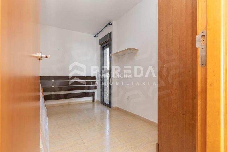 Foto 56b7c724-b318-47ca-9fd0-a14d86373bcc. Appartamento con parcheggio piscina in El Sabinar-Urbanizaciones-Las Marinas-Playa Serena Roquetas de Mar