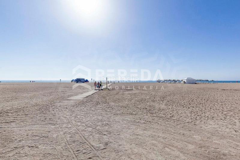 Foto 848c6b18-c16f-41a0-ae1b-a68bc2824328. Appartamento con parcheggio piscina in El Sabinar-Urbanizaciones-Las Marinas-Playa Serena Roquetas de Mar