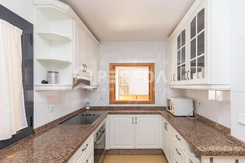 Foto 8858dd12-c516-4da7-8969-810785d37bc8. Appartamento con parcheggio piscina in El Sabinar-Urbanizaciones-Las Marinas-Playa Serena Roquetas de Mar