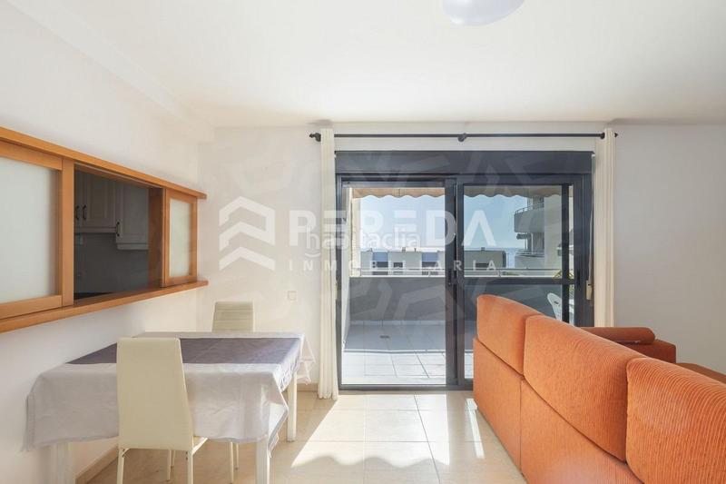 Foto 8ebff306-4b02-4289-aa4f-6597a9625de6. Appartamento con parcheggio piscina in El Sabinar-Urbanizaciones-Las Marinas-Playa Serena Roquetas de Mar