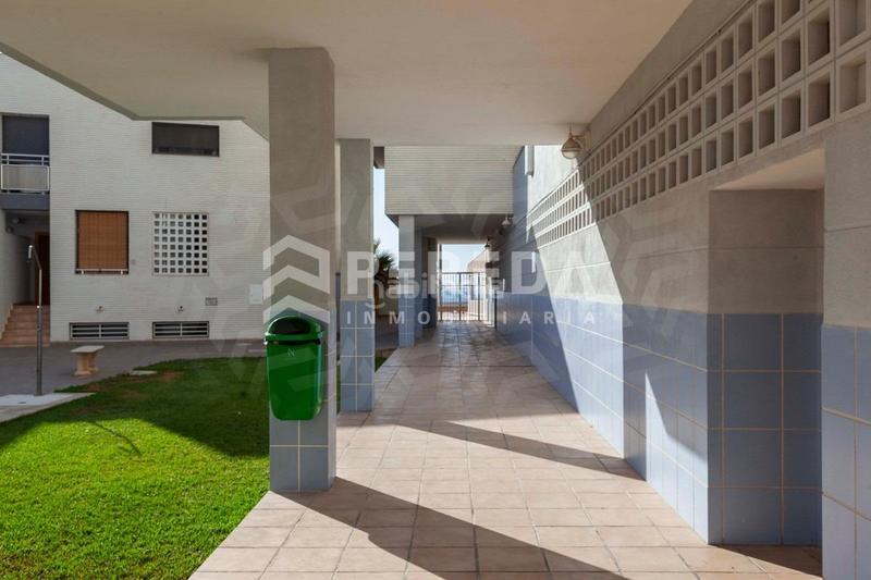Foto 93169826-bf28-464c-946e-a41b6521eb3b. Appartamento con parcheggio piscina in El Sabinar-Urbanizaciones-Las Marinas-Playa Serena Roquetas de Mar