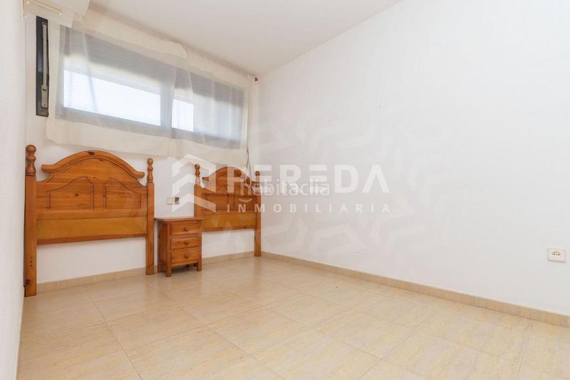 Foto 96fdef6c-75e0-4324-81bb-29248b2f79c7. Appartamento con parcheggio piscina in El Sabinar-Urbanizaciones-Las Marinas-Playa Serena Roquetas de Mar