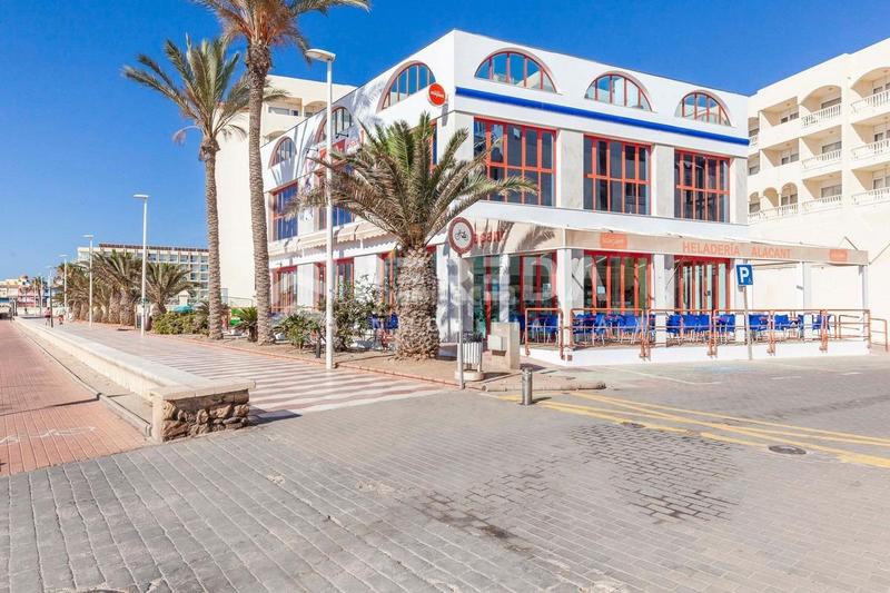 Foto 9894d412-32c5-4590-8334-4e6b4d0feb39. Appartamento con parcheggio piscina in El Sabinar-Urbanizaciones-Las Marinas-Playa Serena Roquetas de Mar