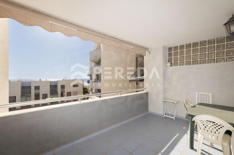 Foto a4ef864d-4825-4f0e-8c9c-5ba5f8f01a0b. Appartamento con parcheggio piscina in El Sabinar-Urbanizaciones-Las Marinas-Playa Serena Roquetas de Mar