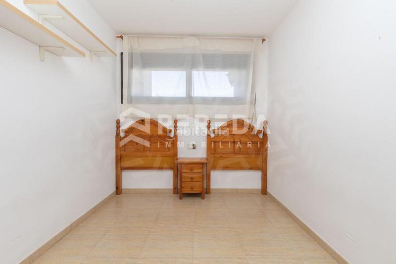 Foto ab1761b4-f57b-44de-beb4-d5f107b7a499. Appartamento con parcheggio piscina in El Sabinar-Urbanizaciones-Las Marinas-Playa Serena Roquetas de Mar