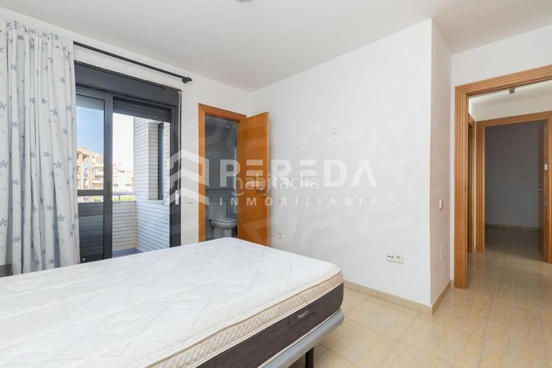 Foto b0cd4931-6bb5-42af-82fa-301ceb279f64. Appartamento con parcheggio piscina in El Sabinar-Urbanizaciones-Las Marinas-Playa Serena Roquetas de Mar