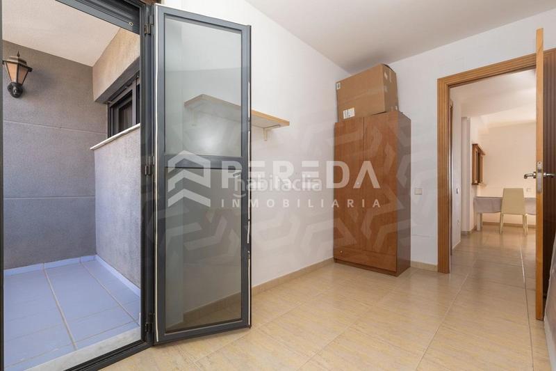Foto b9207322-92aa-43d0-94d0-b15a0a134fd1. Appartamento con parcheggio piscina in El Sabinar-Urbanizaciones-Las Marinas-Playa Serena Roquetas de Mar