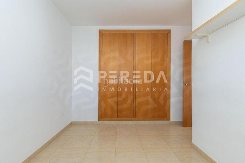 Foto bbfd97d1-e8f1-4aee-a9aa-3b9b8216fb43. Appartamento con parcheggio piscina in El Sabinar-Urbanizaciones-Las Marinas-Playa Serena Roquetas de Mar