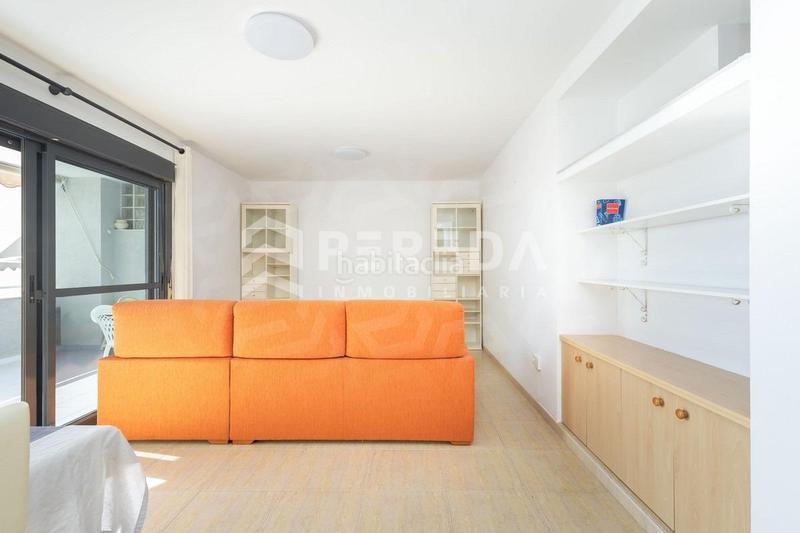 Foto d2413838-c09c-4d34-8383-09ecd2dac45c. Appartamento con parcheggio piscina in El Sabinar-Urbanizaciones-Las Marinas-Playa Serena Roquetas de Mar