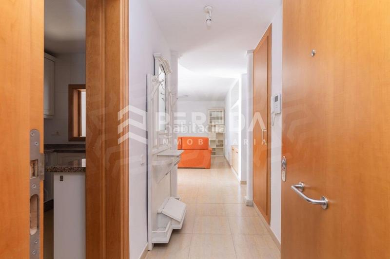 Foto de855e64-9bf1-4a29-8782-1b7e49737f04. Appartamento con parcheggio piscina in El Sabinar-Urbanizaciones-Las Marinas-Playa Serena Roquetas de Mar