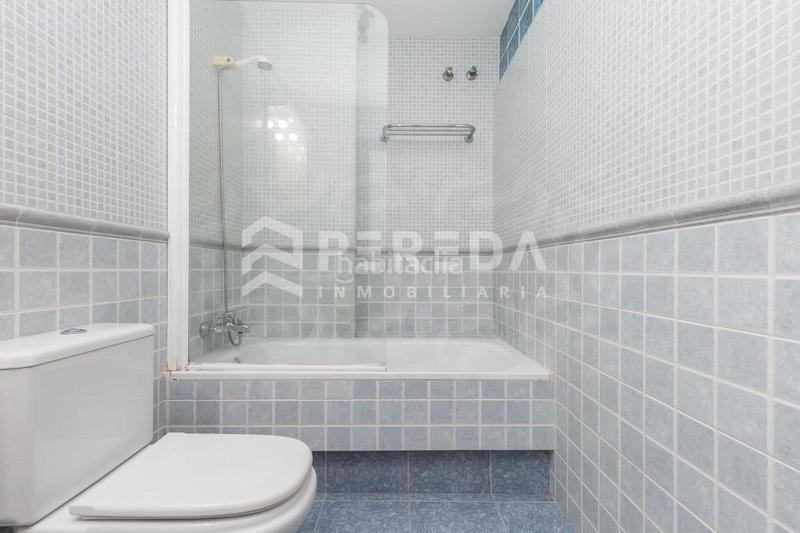 Foto e0a50cb8-88c8-4f7b-a059-74dffcff8ee9. Appartamento con parcheggio piscina in El Sabinar-Urbanizaciones-Las Marinas-Playa Serena Roquetas de Mar