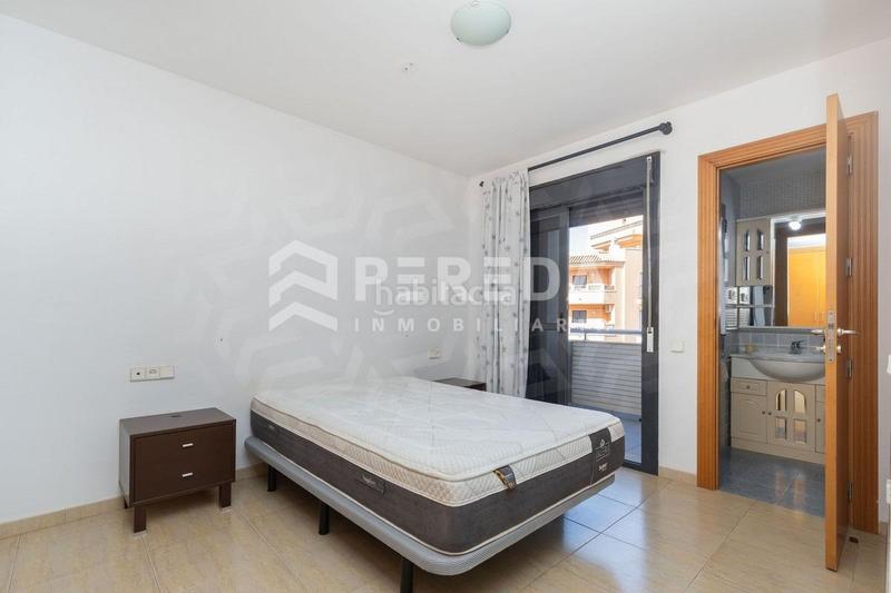 Foto e4ee2a33-6b0c-4695-ae2d-23205f6deecb. Appartamento con parcheggio piscina in El Sabinar-Urbanizaciones-Las Marinas-Playa Serena Roquetas de Mar